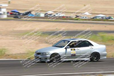 media/May-21-2022-Touge2Track (Sat) [[50569774fc]]/Beginner/200pm-300pm turn 2/